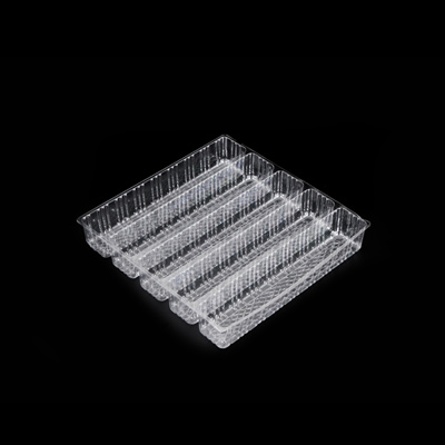 内(nei)托系列(liè)